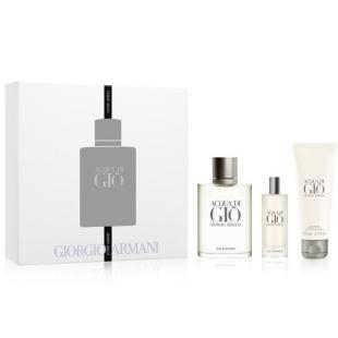 Любовный набор Heaven Scent Gift Set Любовный набор Heaven Scent Gift Set